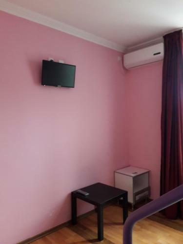 Hostal Guest House Aida