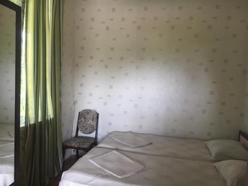 Hostal ???????? ??? "????????"