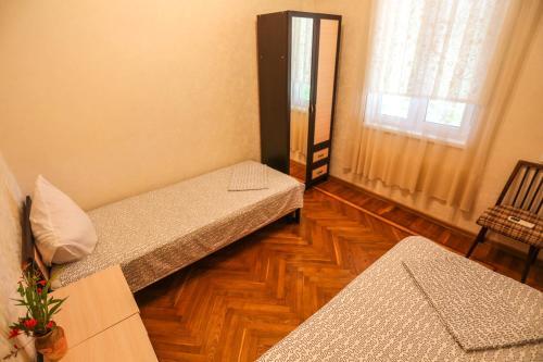 Hostal ???????? ??? "????????"