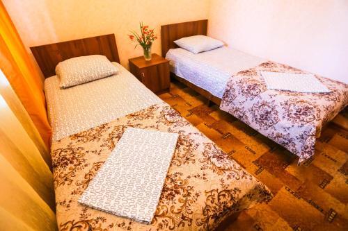 Hostal ???????? ??? "????????"