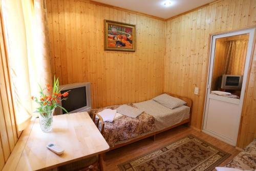 Hostal ???????? ??? "????????"