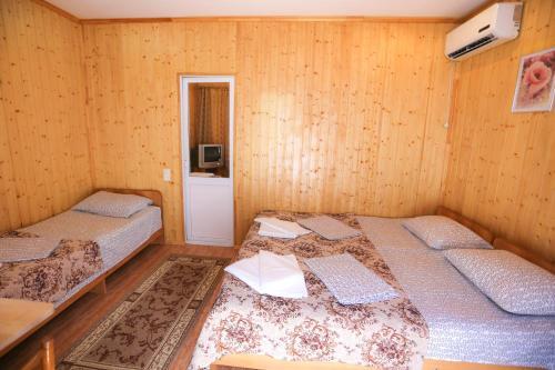 Hostal ???????? ??? "????????"