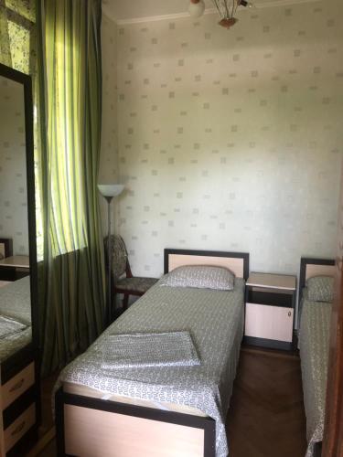 Hostal ???????? ??? "????????"