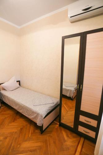 Hostal ???????? ??? "????????"