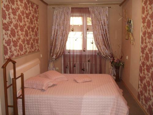 Apartment On Abazgaa