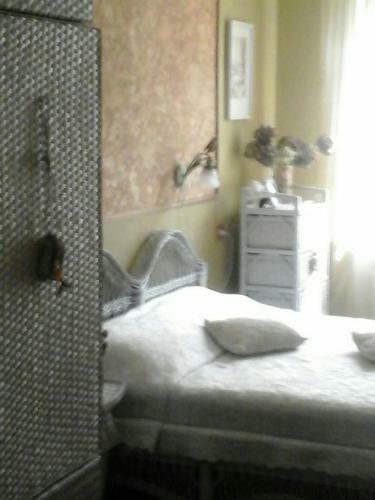 Apartment On Abazgaa