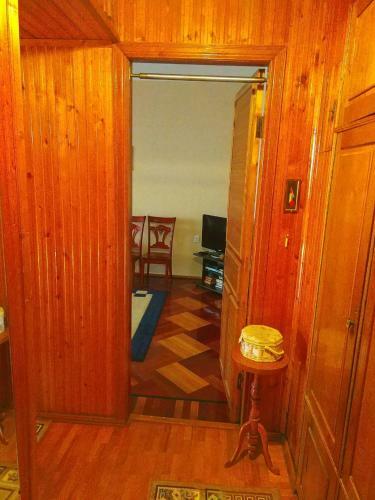 Apartamento ???????? 2-? ?????????