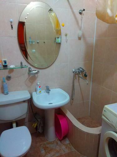 Apartamento ???????? 2-? ?????????