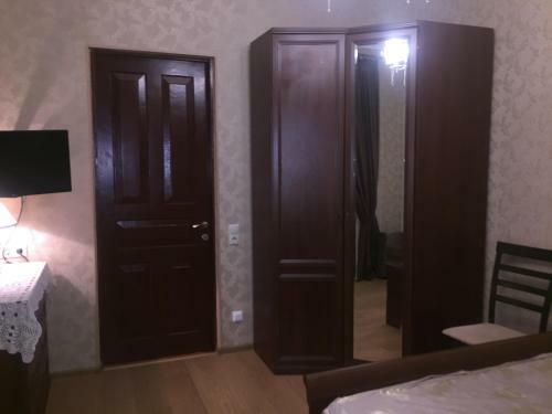 Hostal D'emil Guest House