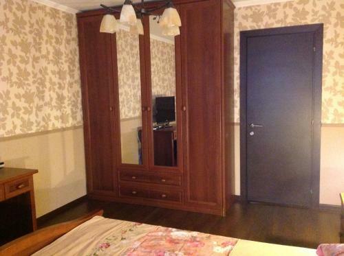 Hostal D'emil Guest House
