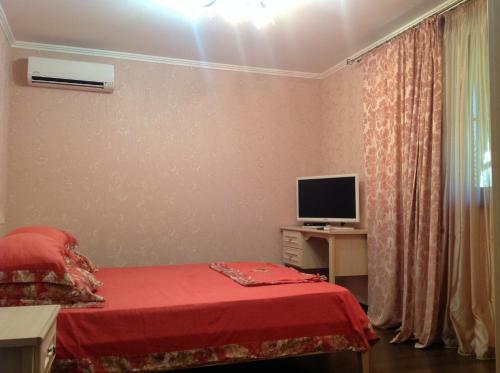 Hostal D'emil Guest House