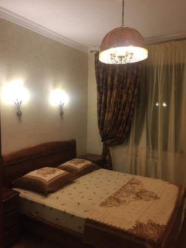Hostal D'emil Guest House