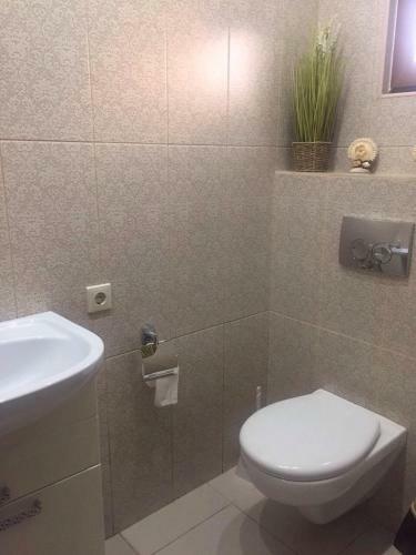 Hostal D'emil Guest House
