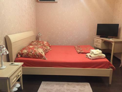 Hostal D'emil Guest House