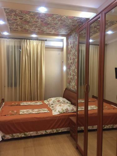 Hostal D'emil Guest House