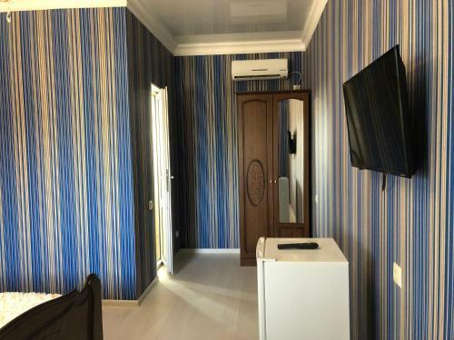 Hostal Guesthouse U Angely