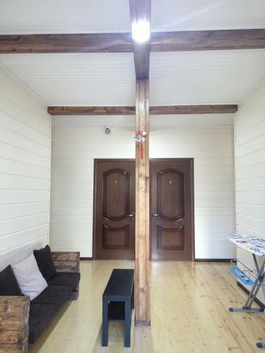 Posada Mini-hotel Gagra