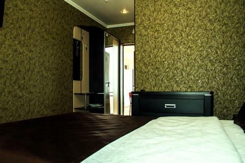 Hotel-club Poseidon