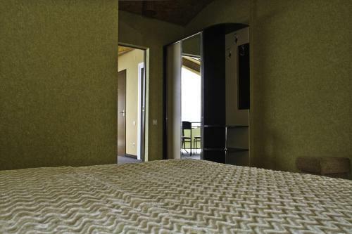 Hotel-club Poseidon