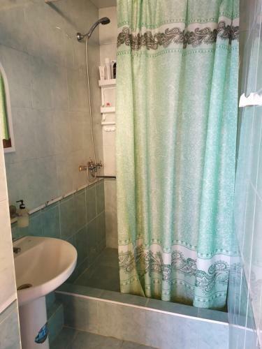 Hostal Samira