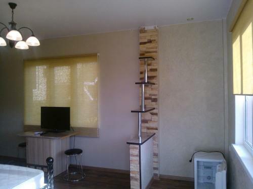 Hostal Runo Guest House
