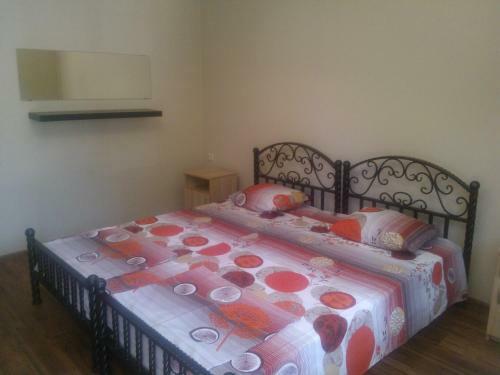 Hostal Runo Guest House