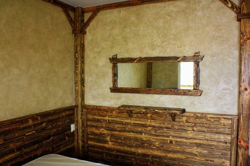 Hostal Runo Guest House
