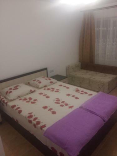 Hostal Guest House U Aleny