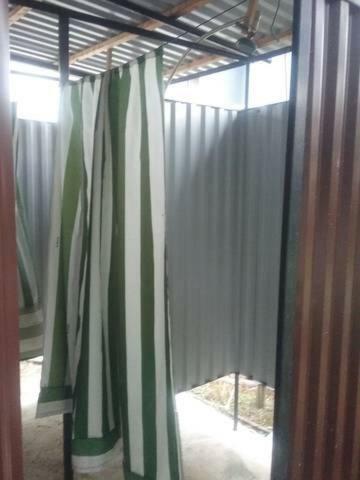Hostal Guest House U Aminy