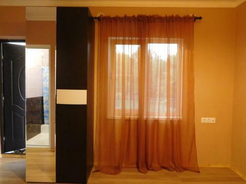 Hostal Guesthouse Afonsky Dvorik