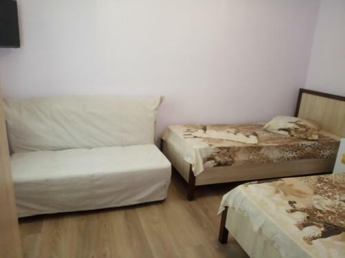 Hostal Guesthouse Afonsky Dvorik