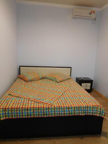 Hostal Guesthouse Afonsky Dvorik