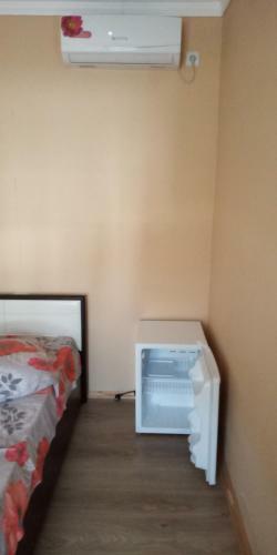 Hostal Guesthouse Afonsky Dvorik