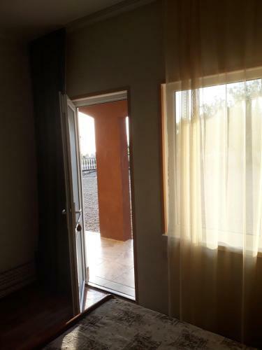 Hostal Guest House Amra