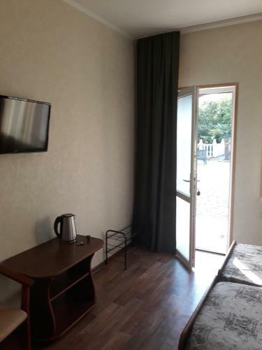 Hostal Guest House Amra