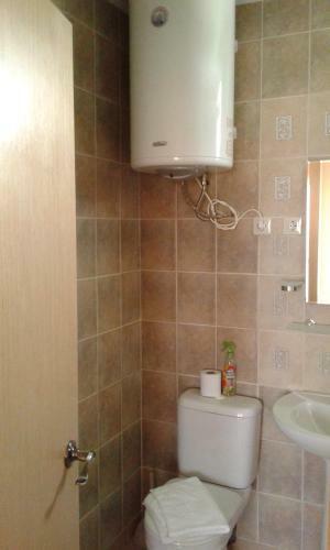 Hostal Guest House Amra