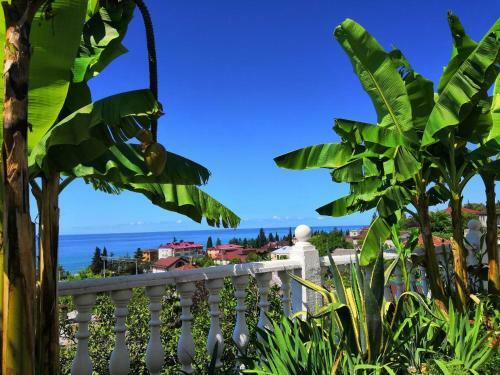 Hostal Guest House Amra
