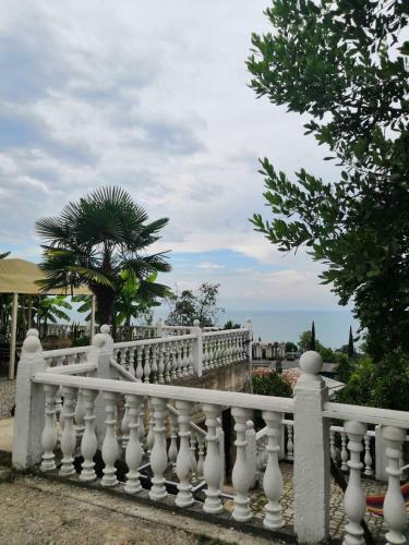 Hostal Guest House Amra