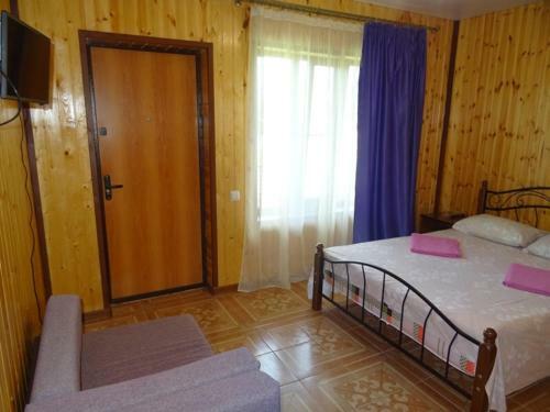 Hostal Guest House U Feliksa