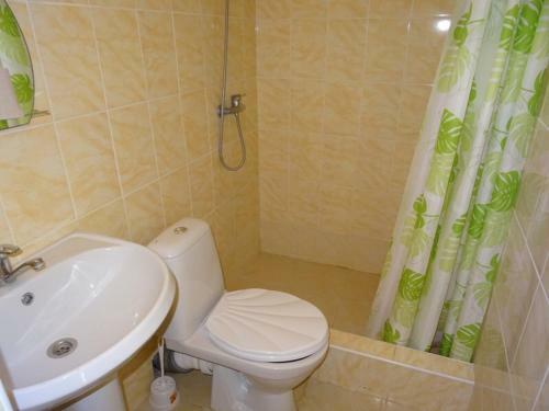 Hostal Guest House U Feliksa