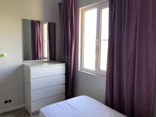 Hostal ???????? ??? ?????????