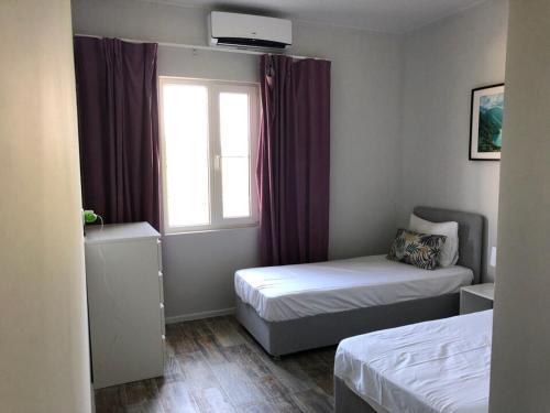 Hostal ???????? ??? ?????????