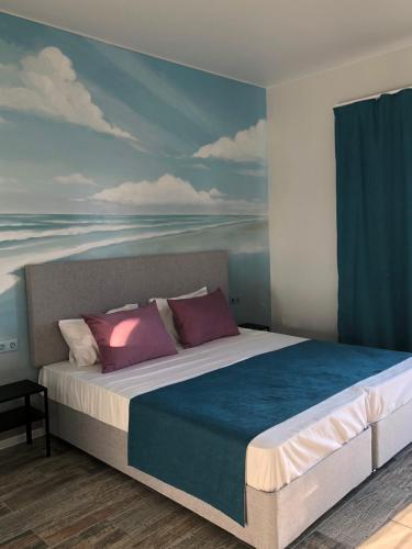 Hostal ???????? ??? ?????????