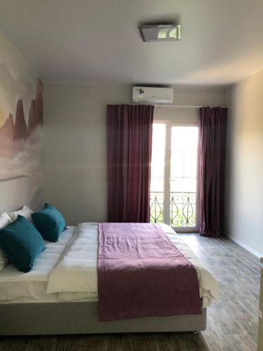 Hostal ???????? ??? ?????????