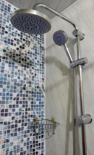 Hostal Guest House Vida