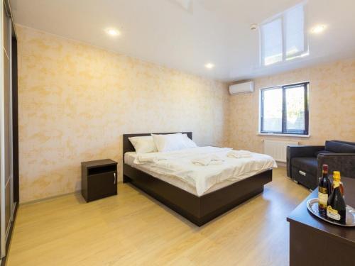 Hostal Guest House Pekan