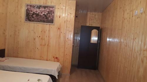 Hostal Guest House U Asi