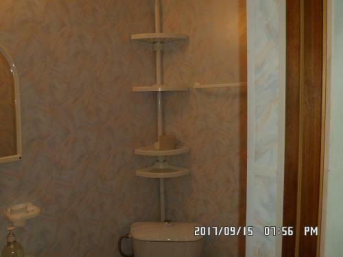 Hostal Guest House "d'plyaz"