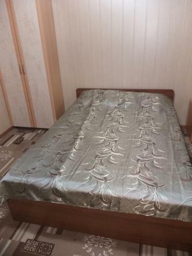 Hostal Guest House "d'plyaz"