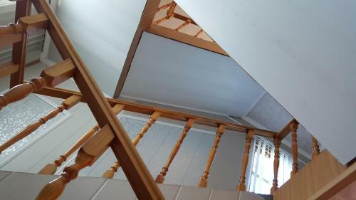 Hostal Guest House "d'plyaz"